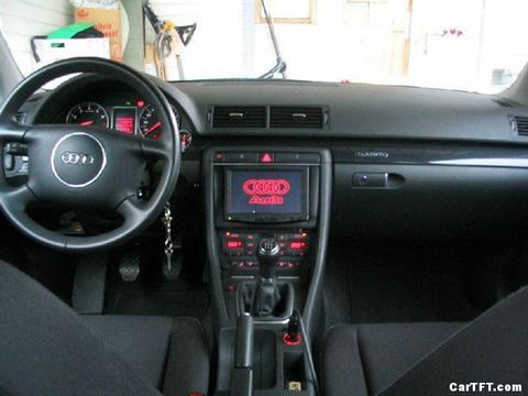 auto_pc_pictures